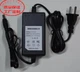 AC Adapter For Roland GFC-50 Power Supply Charger