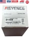 KEYENCE sr-x100w NEW OPEN BOX- FAST SHIPPING