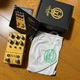 Walrus Audio Acs1 Amp + Cab Simulator Pedal Japanese Guitar Effect Vintage
