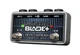 New Electro-Harmonix EHX Switchblade Plus + Channel Selector Guitar Pedal