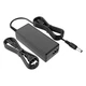9V Charger for Line 6 POD Go Wireless Guitar Processor Tone Pedal Amp Simulator