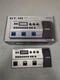 BOSS GT-1B Base Multi-Effects Processor Base Pedal