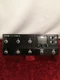 Line6 Hx Stomp Xl Sabian Hh China Kang 10