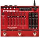 Electro-Harmonix POG3 Polyphonic Octave Generator Pedal