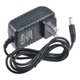 AC Adapter for Boss RC-30 RC-50 Loop Station Charger Power Supply Cord Laptop
