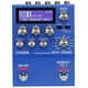 BOSS SY-200 Synthesizer Guitar synthesizer guitar effector From Japan