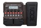 Zoom A1X Four Acoustic FX Pedal