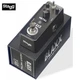 Stagg BX-METAL BLAXX Heavy Metal 3-Mode Mini Electric Guitar Effects Pedal