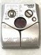 ZOOM 505 Guitar Multi Effects Processor Used Japan
