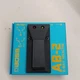 Boss AB-2 2-Way Selector Foot Pedal