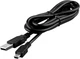 USB Cord for Zoom MS-50G MS-70CDR MultiStomp Chorus Delay Guitar Effects Pedal