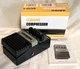 NOS Arion SCO-1 Compressor Guitar Effects Pedal From Japan Free Shipping