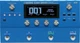 BOSS GM-800 Guitar Synthesizer ZEN-Core Sound Engine
