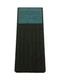 Boss FV-60 Stereo Volume Pedal used JAPAN