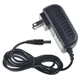 AC Adapter Charger for Boss Multi-Effects ME-30 ME-33 ME-70 DC Power Supply Cord