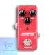 NUX NDS-2 Brownie Distortion Guitar Effects Pedal