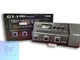BOSS GT-1 Multi-Effects Processor Pedal