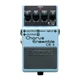 BOSS CE-5 Stereo Chorus Ensemble Compact Pedal for Any Kind of Chorus Effect