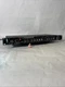 Grace Design m103 Channel Strip Mic Preamp EQ Compressor Studio Rack Tested