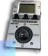Zoom MS-50G Multi-Effects Guitar Pedal JP