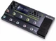 Used Mooer GE300 Multi-Effects Effector From Japan