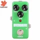 KOKKO FOD3 Mini Overdrive Guitar Effect Pedal New