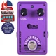 Dolamo Clear Boost  D-6 Guitar Effect Pedal Gain Level Controls New!