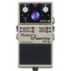 Boss RT-2 Rotary Ensemble Pedal (Demo Deal)