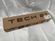 TECH21 RK5 FLY RIG V2 Guitar Multi-Effector w/ Box Used Japan