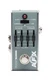 Fishman AFX Pocket Blender Pedal