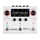 Eventide H90 Harmonizer Guitar Effect Pedal