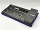 BOSS GT-1 Multi Effects Pedal Compact Guitar Effects 108 Effects 99 Presets