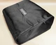 Custom padded cover for Fractal Audio FM3 Amp Modeler