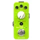 Mooer Mod Factory MKII Modulation micro series Guitar Effects Pedal 