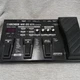 BOSS ME-25 Guitar Multi Effects Pedal COSM Amp Modeling Processor