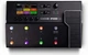 LINE 6 Multi Effector Pod Go
