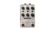 Universal Audio UAFX Knuckles '92 Rev F Dual Rec Amplifier High Gain Amplifier