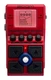 Zoom MS-60B+ MultiStomp Bass Effects Pedal with 95+ Effects Featuring Amp Models