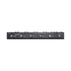 Hotone Patch Kommander 4-Channel Loop Switcher