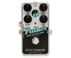Electro-Harmonix Nano Pulsar Variable Shape Stereo Tremolo Pedal