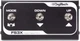 Digitech Fs3x Three Function Foot Switch For Guitar Effects Pedals