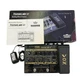 VOX Tonelab ST Multi-Effects Guitar Pedal Used Good