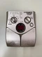 ZOOM 505II Guitar Multi Effects Compact Processor Excellent JAPAN