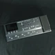 BOSS GX-100 Guitar Effects Processor [Z4N7000]