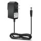 AC Replacement Adapter Charger for Digitech RP100 RP150 RP200 RP300 RP350 RP3...
