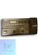 BOSS GT-1 Guitar Effects Processor
