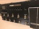 Line6 POD HD500 Multi-Effects Amp Modeler From Japan Tested Working 