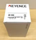 KEYENCE SR-X100 Barcode Reader SRX100 New In Box From Japan  US Free TAX
