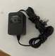 LINE 6  MKA48091200 POWER TRANSFORMER
