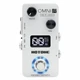 HOTONE OMNI IR Impulse Response Cabinet Simulator Guitar FX Pedal